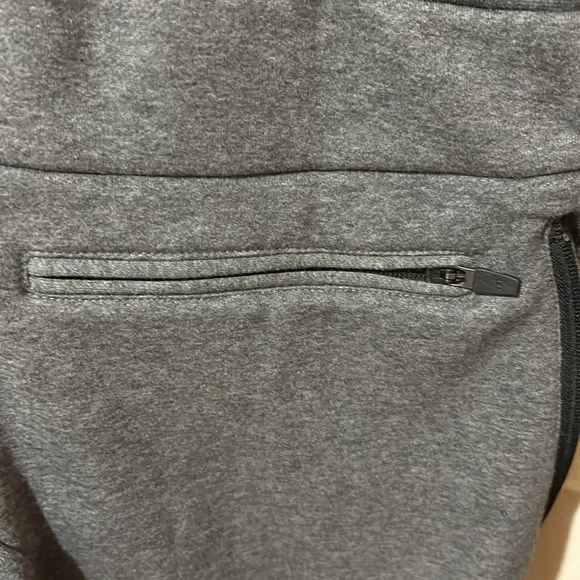 Tuxy - Picture 10 of 16